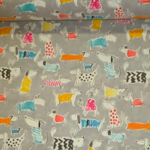 Waverly Other - SOLD yard Prestigious Adogable Opal Luxury Textile